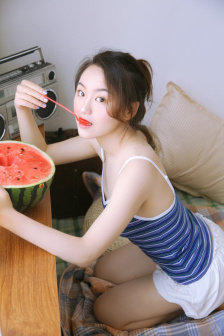 来月经了在外面揉一次可以吗