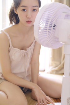 善良的嫂子3字巴巴鱼汤饭蘑菇