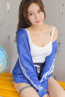 淫乱家教