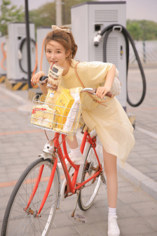 电影性生活1