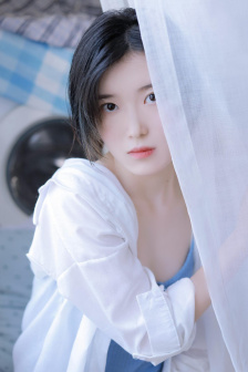 优衣库视频完整版