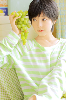 樱花云服务器