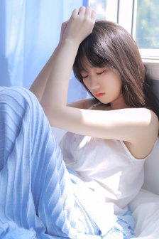 牵手人生剧情简介