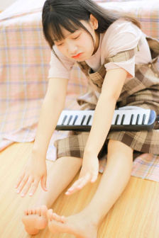 兵部京介