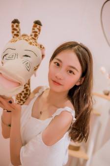 亚洲精品高潮久久久久久