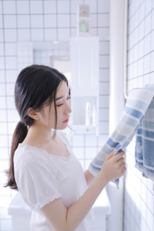 日韩产品和欧美产品的区别