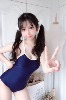 怪盗圣少女第20集