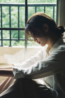 世界末日2012