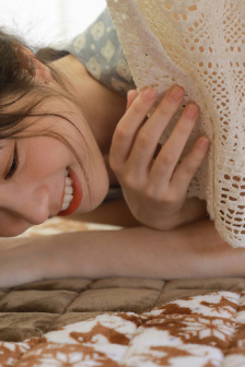 生活中的玛丽在线观看