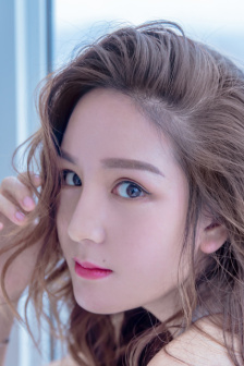 苗岭诡事在线观看