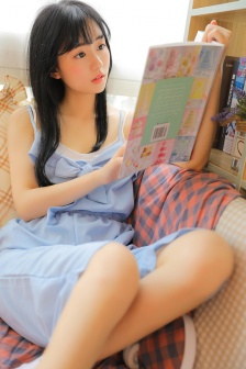 GAYFUNXXXX体育生白袜