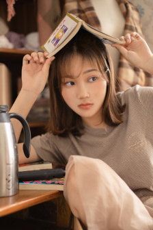 真实处破痛哭
