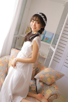 四房播播婷婷