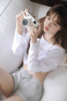能让我流水水的一千字
