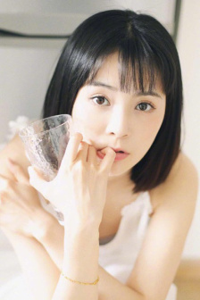 少妇厨房与子伦
