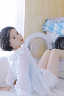 西游女儿国