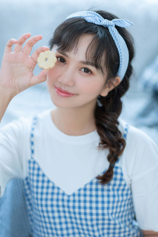 mm131在线视频